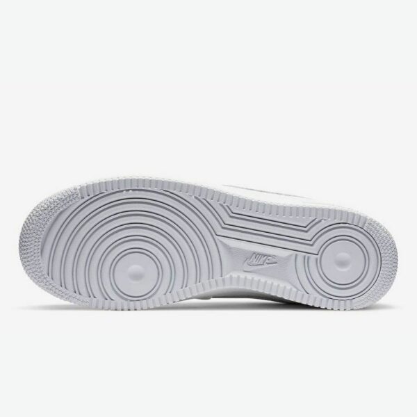 Nike Air Force 1 Craft "Summit Photon Dust" - Зображення 6