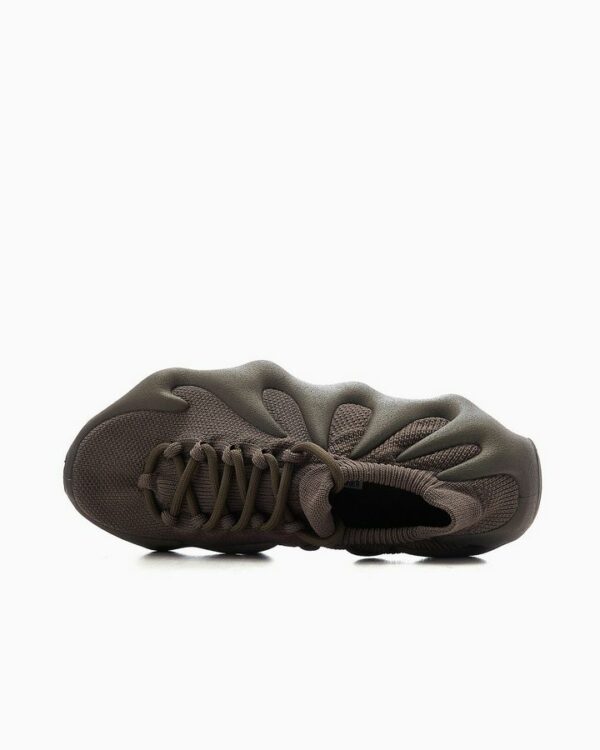 adidas Yeezy 450 "Cinder" - Зображення 3