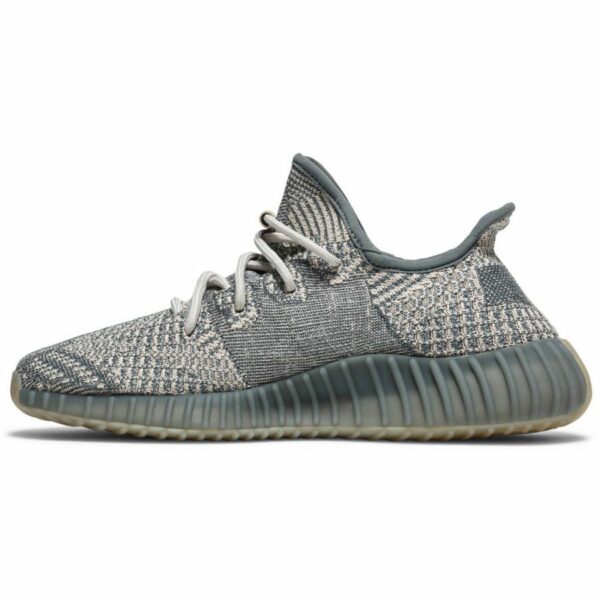 Adidas Yeezy Boost 350 V2 "Israfil" - Зображення 5