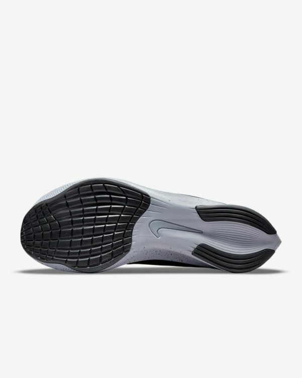 Nike Zoom Fly 4 Dark Smoke Grey - Зображення 5