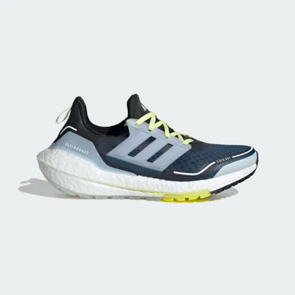 adidas Ultra Boost 22 "Halo Blue"