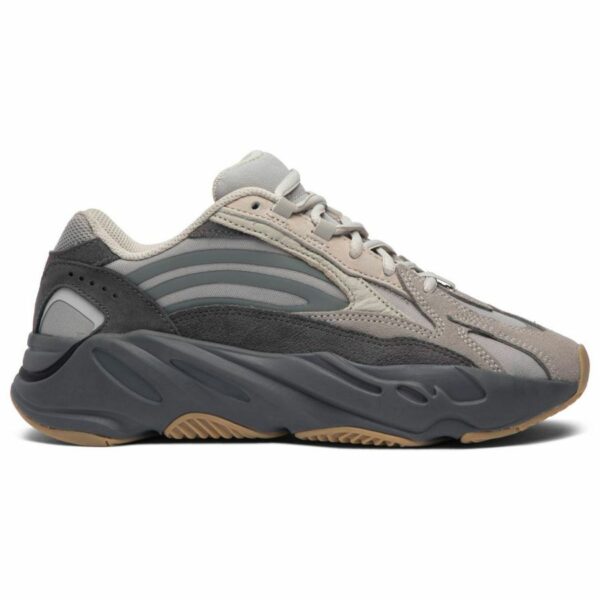 adidas Yeezy Boost 700 V2 "Tephra"