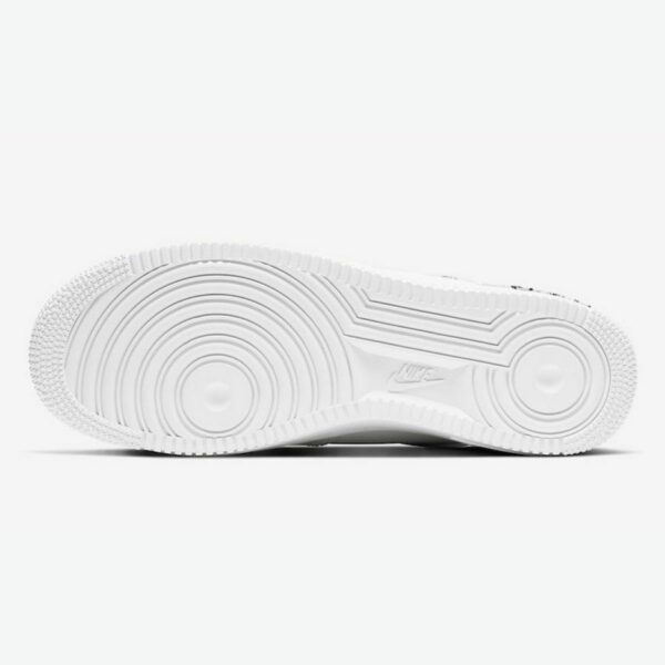 Nike Air Force 1 Low 'Sketch Pack' - Зображення 6