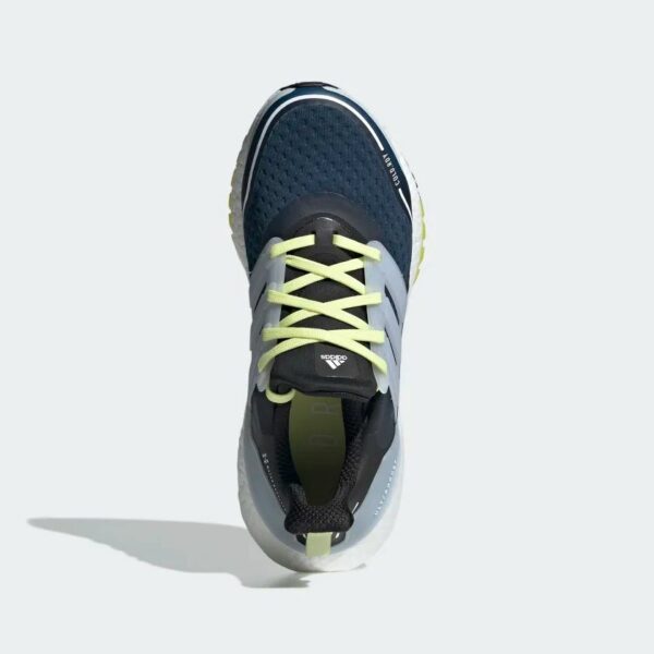 adidas Ultra Boost 22 "Halo Blue" - Зображення 2