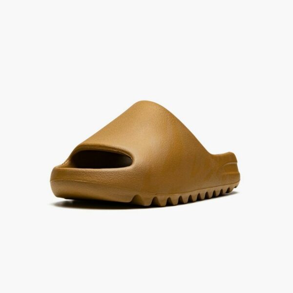 adidas Yeezy Slide "Ochre" - Зображення 5