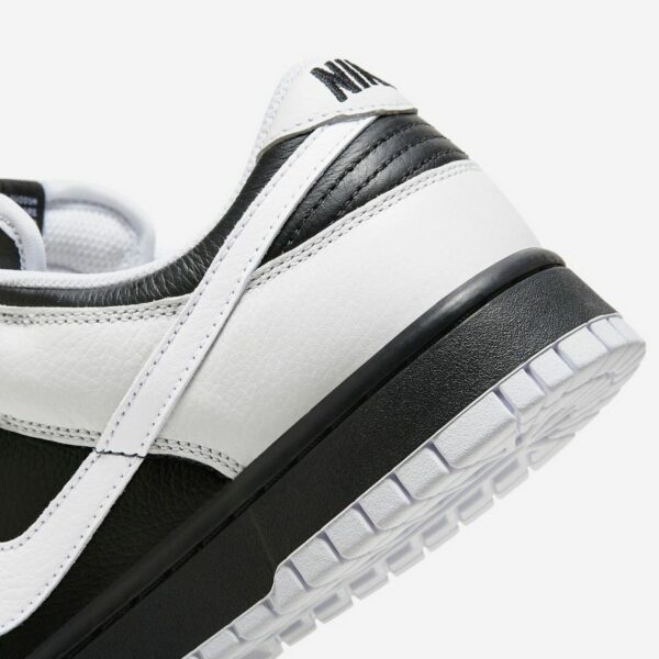 Nike Dunk Low “Reverse Panda” - Зображення 8