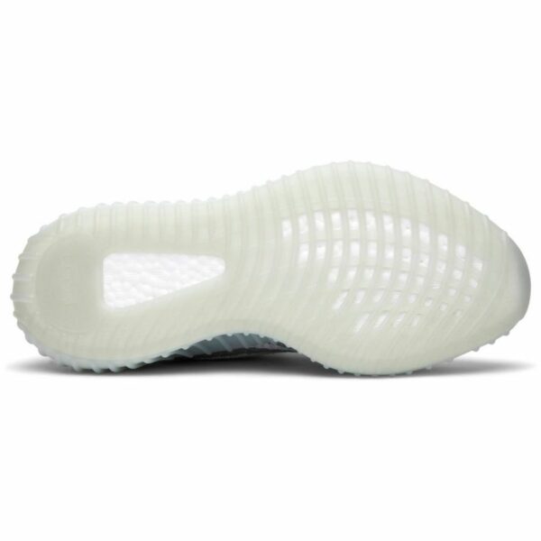 Adidas Yeezy Boost 350 V2 “Blue Tintl" - Зображення 6
