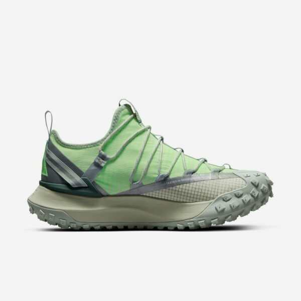 Nike ACG Mountain Fly Low 'Sea Glass' - Зображення 3
