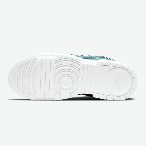 Nike Dunk Low Disrupt 'Lucky Charms' (W) - Зображення 5