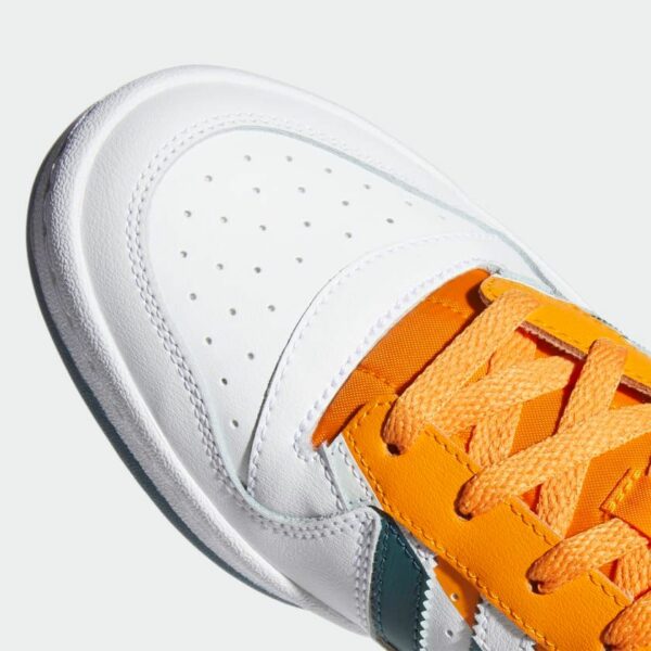 adidas Forum Low Crew Orange - Зображення 7