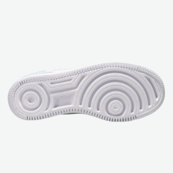 Nike Air Force 1 Shadow 'Infinite Lilac' (W) - Зображення 6