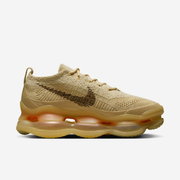 Nike Air Max Scorpion “Wheat” - Зображення 3