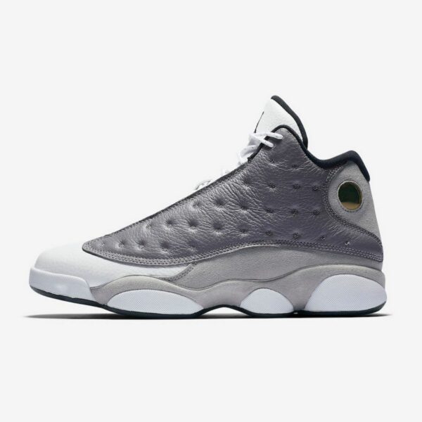 Air Jordan 13 "Atmosphere Grey"
