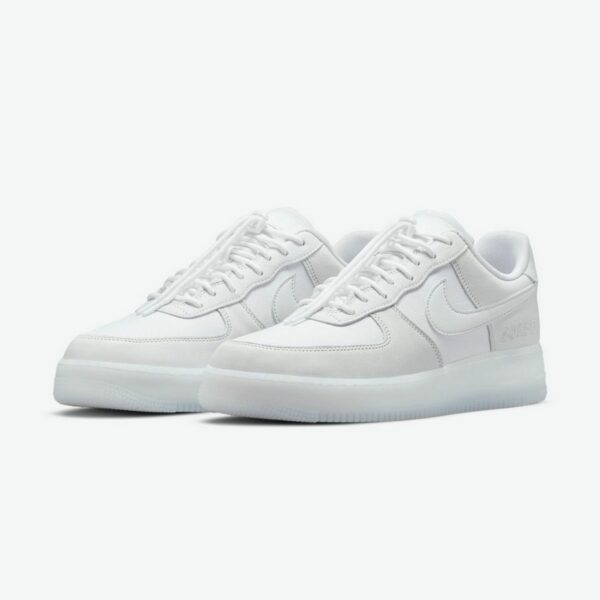 Nike Air Force 1 Gore-Tex 'Summer Shower' - Зображення 2