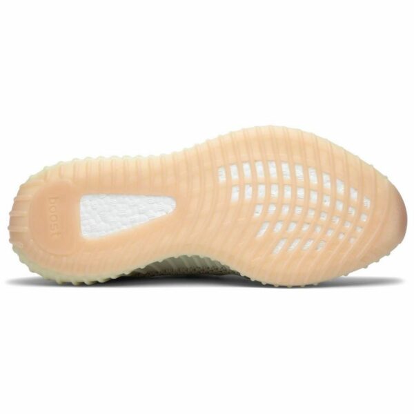 Adidas Yeezy Boost 350 V2 “Antlia Non-Reflective" - Зображення 6