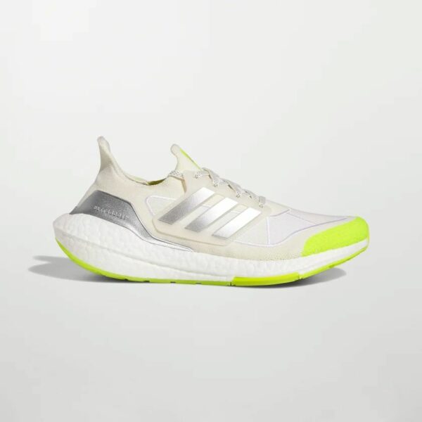 adidas Ultra Boost 22 "Beyonce Ivy Park Ivytopia"