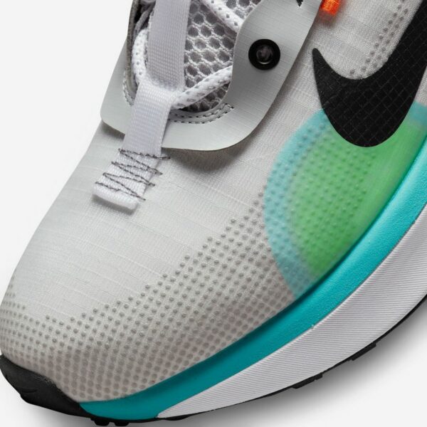 Nike Air Max 2021 Womens Multi-Color - Зображення 3
