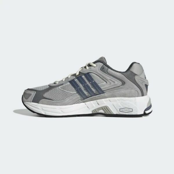 adidas Response Cl Metal - Зображення 3