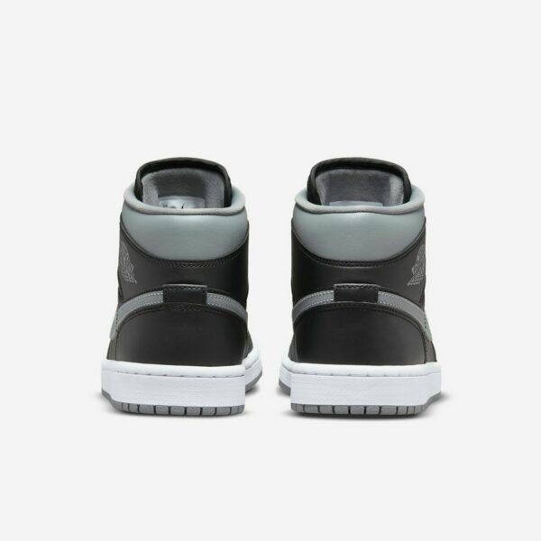 Air Jordan 1 Mid “Shadow” (W) - Зображення 5