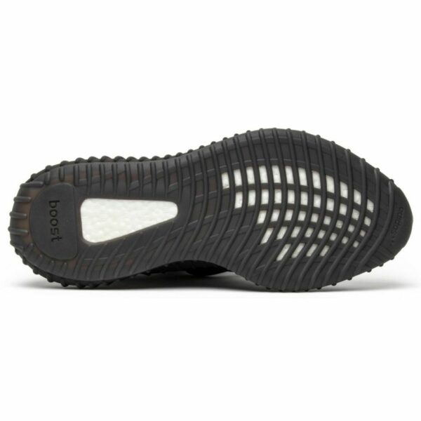 Adidas Yeezy Boost 350 V2 "Oreo" - Зображення 6