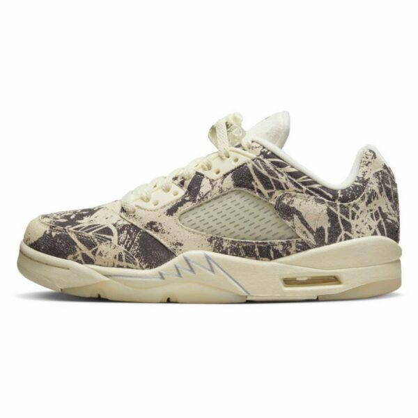 Air Jordan 5 Retro "Expression"