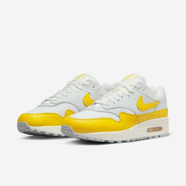 Nike Air Max 1 “Tour Yellow” - Зображення 5