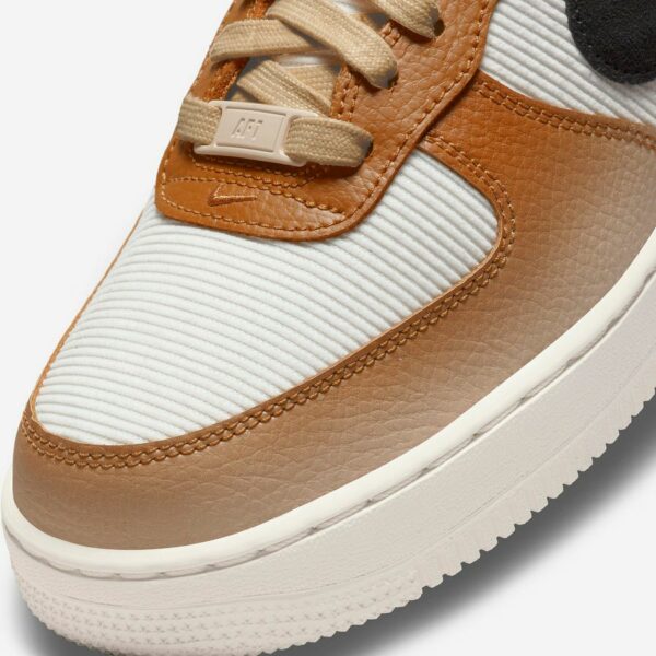 Nike Air Force 1 “Mushroom” - Зображення 8