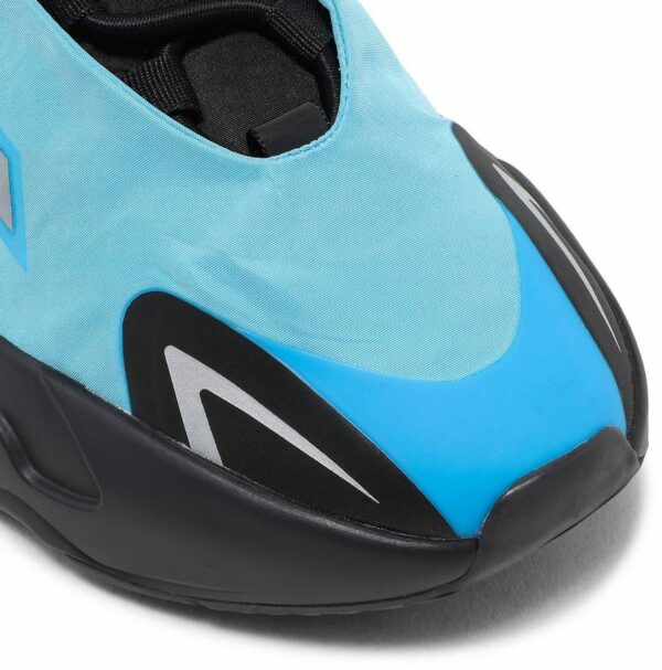 adidas Yeezy Boost 700 MNVN 'Bright Cyan' - Зображення 8