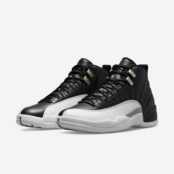 Air Jordan 12 Retro "Playoffs " - Зображення 5