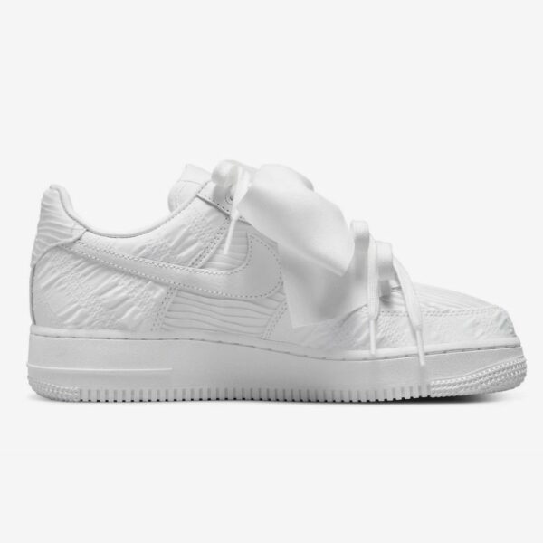 Nike Air Force 1 Low ‘Bow’ - Зображення 6