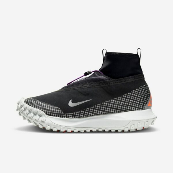 Nike ACG Mountain Fly GORE-TEX “Black”