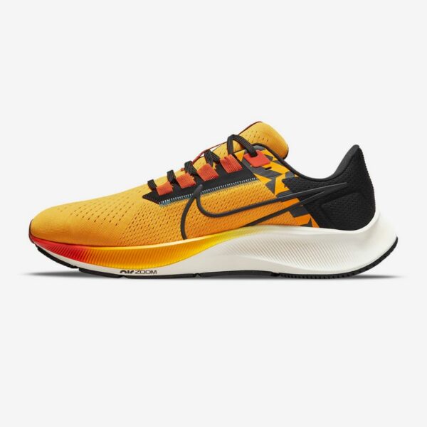 Nike Air Zoom Pegasus 38 Ekiden