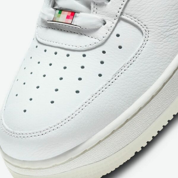 Nike Air Force 1 Low 'Got ‘Em' - Зображення 6