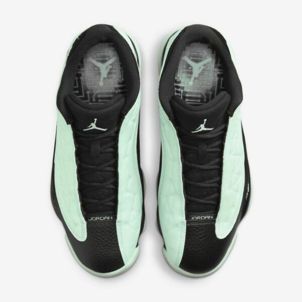Air Jordan Low 13 Retro "Singles Day" - Зображення 7