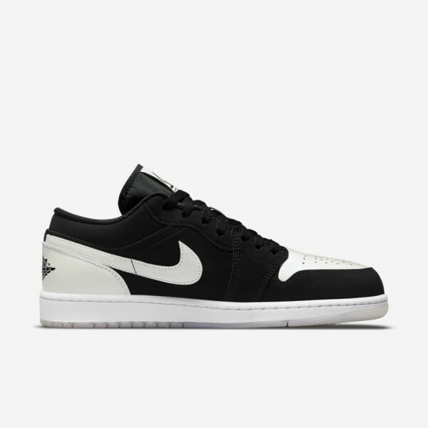 Air Jordan 1 Low “Diamond Shorts” - Зображення 3