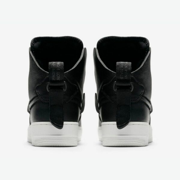 PSNY x Nike Air Force 1 High - Зображення 5