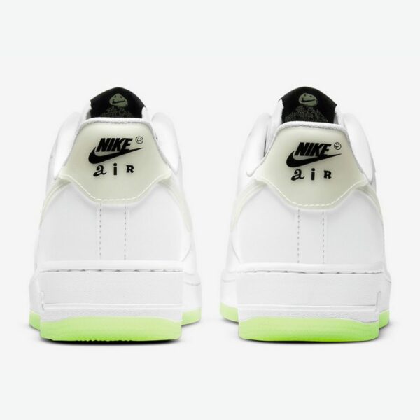 Nike Air Force 1 Low 'Have A Nike Day' (W) - Зображення 6