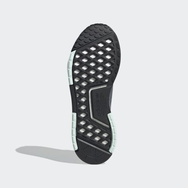 adidas NMD v3 "Onix" - Зображення 3