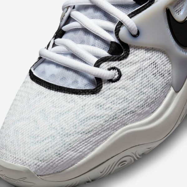 Nike KD 15 Brooklyn Nets - Зображення 5