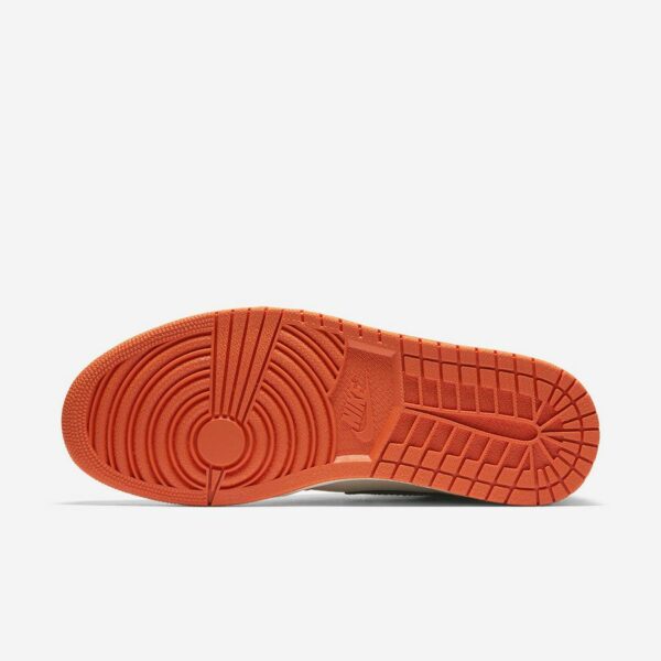 Air Jordan 1 High Retro OG “Reverse Shattered Backboard ” - Зображення 3