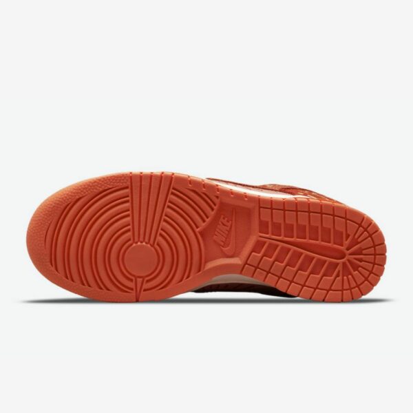 Nike Dunk Low NH "Winter Solstice" (W) - Зображення 5