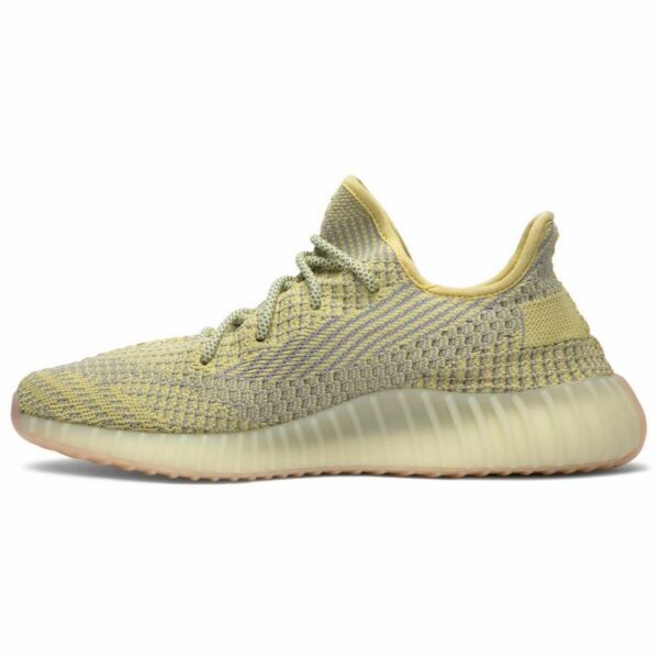 Adidas Yeezy Boost 350 V2 “Antlia Non-Reflective" - Зображення 3