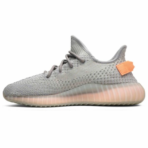 Adidas Yeezy Boost 350 V2 “True Form" - Зображення 4