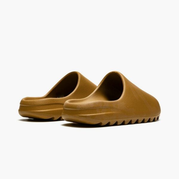 adidas Yeezy Slide "Ochre" - Зображення 2