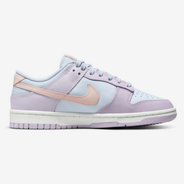 Nike Dunk Low Easter 2022 (W) - Зображення 4