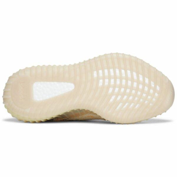 Adidas Yeezy Boost 350 V2 "MX Oat" - Зображення 8