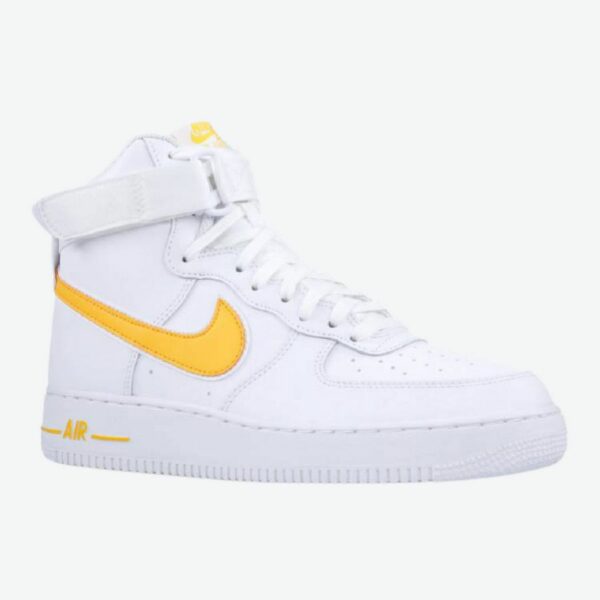 Nike Air Force 1 High - Зображення 2