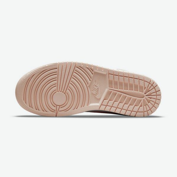 Air Jordan 1 Mid SE 'Corduroy' (W) - Зображення 3