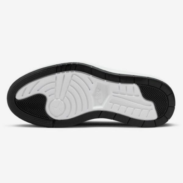 Air Jordan 1 Elevate Silver Toe (W) - Зображення 6
