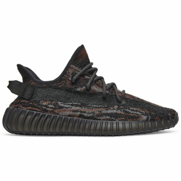 Adidas Yeezy Boost 350 V2 "MX Rock"